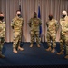 Airmen selected for promotion to senior master sergeant