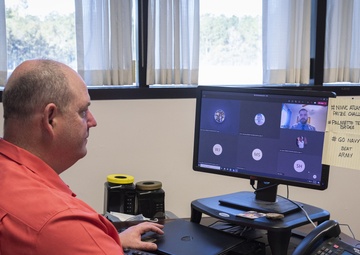 Palmetto Tech Bridge Announces Three Winners of Inaugural Prize Challenge