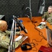 NY Air Guard Command Chief launches podcast to tell Airmen's stories
