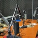 NY Air Guard Command Chief launches podcast to tell Airmen's stories