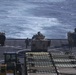 Straight Through the Strait