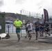 H&amp;HS, MCCS host Shamrock Run