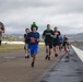 H&amp;HS, MCCS host Shamrock Run