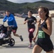 H&amp;HS, MCCS host Shamrock Run