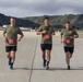 H&amp;HS, MCCS host Shamrock Run