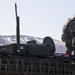 Stryker Gunnery Qualification at Yakima Training Center