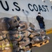 Coast Guard offloads more than 19,600 pounds of cocaine, marijuana in Alameda
