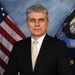 NAVFAC Chief Engineer Selected for Distinguished Alumni Award