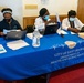 Community-Based Vaccination Site Opens in Orange