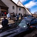 Community-Based Vaccination Site Opens in Orange NJ