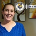 Key Spouse coming in for UTAs, shares her story