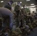 24th MEU Trains to Raid