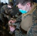 24th MEU Trains to Raid