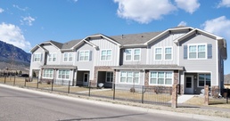 Town hall addresses top Carson questions