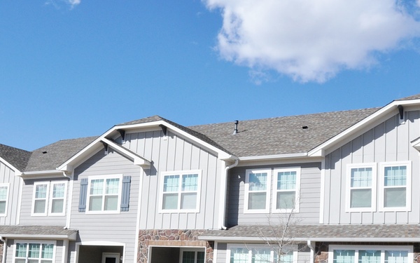 Town hall addresses top Carson questions