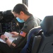 Fly Girl: Women of the 446th Airlift Wing share why they fly