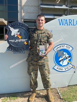 Prior Service Recruiting