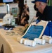 JBLE Environmental Team aims to improve water quality