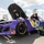 Rick Ware Racing NASCAR Visit