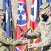 MP working dog unit named best in FORSCOM