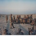 30 years later: the enduring lessons for success from Operation Desert Storm