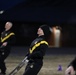 Utah National Guard Best Warrior Competition 2021