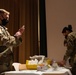 Cannon Airmen and family members receive Moderna COVID-19 vaccine