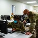 Range warriors to cyber warriors growing the force