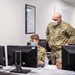 Range warriors to cyber warriors growing the force