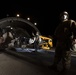 52nd CES conducts rapid runway repair training