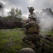 IMC Marines fire rockets, machine guns during live-fire drills