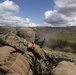 IMC Marines fire rockets, machine guns during live-fire drills