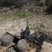 IMC Marines fire rockets, machine guns during live-fire drills