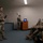 Adjutant general of the Alaska National Guard visits Eielson Air Force Base