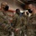 Adjutant general of the Alaska National Guard visits Eielson Air Force Base