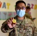 AZNG partners with Air Reserve component to conduct vaccinations in Mohave County