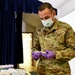 AZNG partners with Air Reserve component to conduct vaccinations in Mohave County
