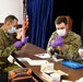 AZNG partners with Air Reserve component to conduct vaccinations in Mohave County