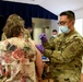AZNG partners with Air Reserve component to conduct vaccinations in Mohave County