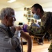 AZNG partners with Air Reserve component to conduct vaccinations in Mohave County