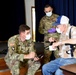 AZNG partners with Air Reserve component to conduct vaccinations in Mohave County