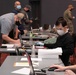 CFAY Security Department hosts road tax event