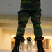 Belgian MPs visit US counterparts, fire M4s