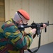 Belgian MPs visit US counterparts, fire M4s