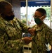 Meritorious Advancement on Diego Garcia