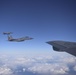 100th ARW fuels exercise Baltic Trident