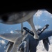 100th ARW fuels exercise Baltic Trident