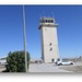 Imam Ali Air Base Iraq ATC tower renovation project