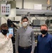AFRL researchers demonstrate record-breaking RF isolator performance in ultra-compact device