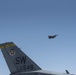 20th FW hosts Red Flag 21-2